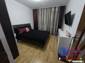 ID 3658 Apartament 3 camere - strada Sabinelor 