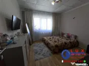 ID 3658 Apartament 3 camere - strada Sabinelor 