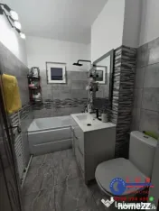 ID 3658 Apartament 3 camere - strada Sabinelor 