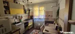 Apartament 3 camere - Strada Stupilor