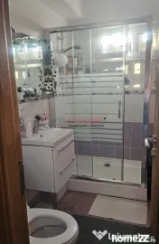 Apartament 3 camere - Strada Stupilor 