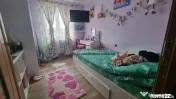 Apartament 3 camere - Strada Stupilor 