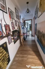 Apartament 3 camere - Strada Stupilor 