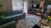 Apartament 3 camere - Strada Stupilor 