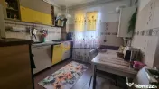 Apartament 3 camere - Strada Stupilor 