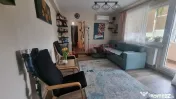 Apartament 3 camere - Strada Stupilor 