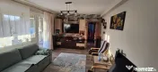 Apartament 3 camere - Strada Stupilor 