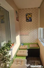 Apartament 3 camere - Strada Stupilor 