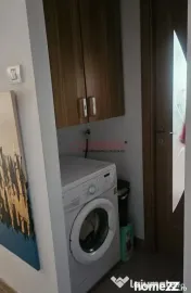 Apartament 3 camere - Strada Stupilor 
