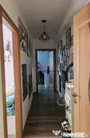 Apartament 3 camere - Strada Stupilor 