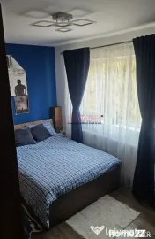 Apartament 3 camere - Strada Stupilor 