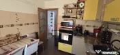 Apartament 3 camere - Strada Stupilor 