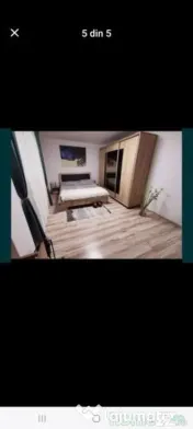 Dimitrie leonida amurgului parter 