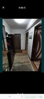 Dimitrie leonida amurgului parter 
