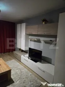 Apartament 3 camere de inchiriat, zona Tudor