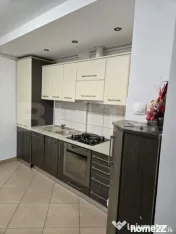 Apartament 3 camere de inchiriat, zona Tudor 