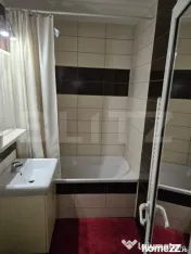 Apartament 3 camere de inchiriat, zona Tudor 