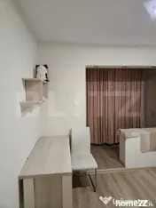 Apartament 3 camere de inchiriat, zona Tudor 