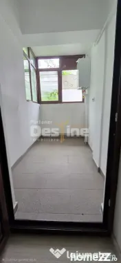 Apartament 2 camere - Rond Era 