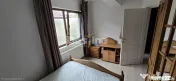 Apartament 2 camere - Rond Era 