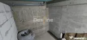 Apartament 2 camere - Rond Era 