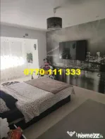 Apartament 2 camere decomandat, zona Progresu.