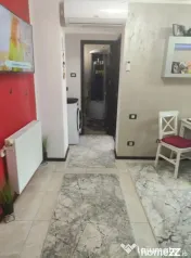 Apartament 2 camere decomandat, zona Progresu. 