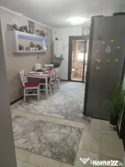 Apartament 2 camere decomandat, zona Progresu. 