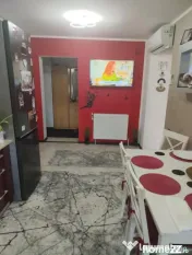 Apartament 2 camere decomandat, zona Progresu. 