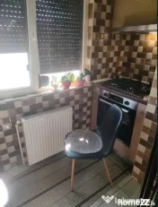 Apartament 2 camere decomandat, zona Progresu. 
