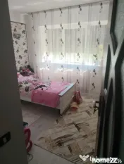 Apartament 2 camere decomandat, zona Progresu. 