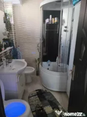 Apartament 2 camere decomandat, zona Progresu. 