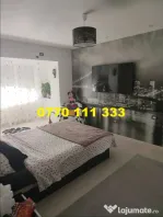Apartament 2 camere decomandat, zona Progresu.