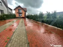 CAS DEOSEBITA în Oșorhei – eleganță, confort și lin