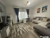 CAS DEOSEBITA în Oșorhei – eleganță, confort și lin 