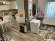 CAS DEOSEBITA în Oșorhei – eleganță, confort și lin 