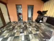 CAS DEOSEBITA în Oșorhei – eleganță, confort și lin 