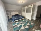 CAS DEOSEBITA în Oșorhei – eleganță, confort și lin 