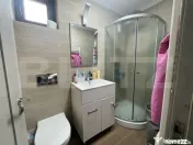 CAS DEOSEBITA în Oșorhei – eleganță, confort și lin 