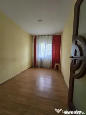 Apartament 3 cam D, Dacia 