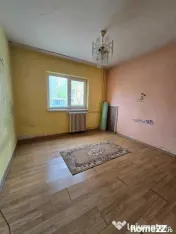 Apartament 3 cam D, Dacia 