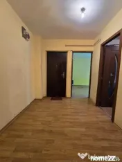 Apartament 3 cam D, Dacia 