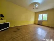 Apartament 3 camere, decomandat, bloc din 82! Dacia 