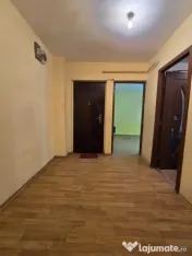Apartament 3 camere,decomandat, bloc din 82! 
