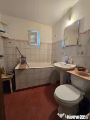 Apartament 3 camere, decomandat, bloc din 82! Dacia 