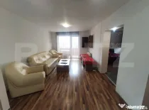 Apartament modern cu vedere panoramica, Piata Vasile Lucaciu