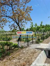 Teren in Poienari Apostoli, 21 E/mp, Avantajos, DN1, 34.500 