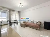 Apartament cu 2 camere de inchiriat in Militari Residence -T 