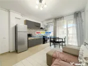 Apartament cu 2 camere de inchiriat in Militari Residence -T 