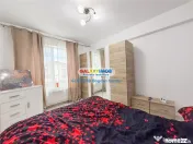 Apartament cu 2 camere de inchiriat in Militari Residence -T 